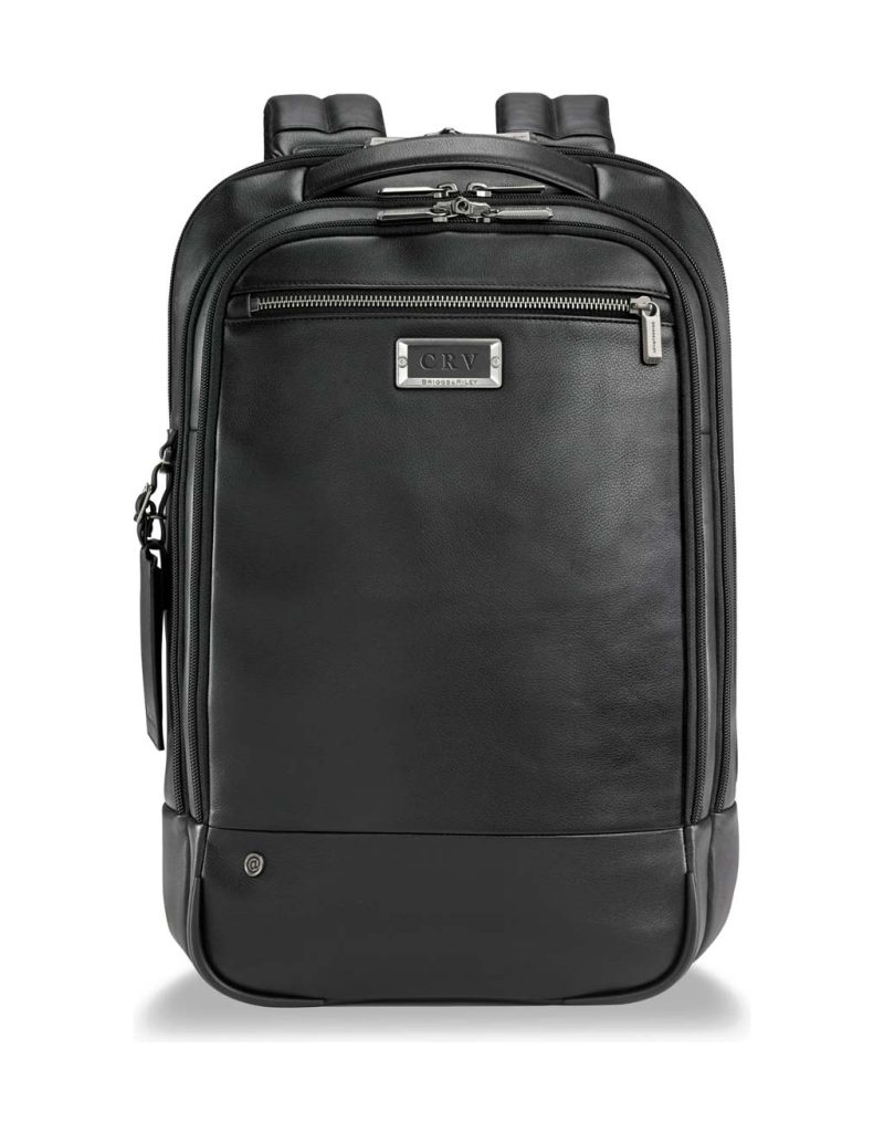 Young and Reckless Classic Laney Backpack