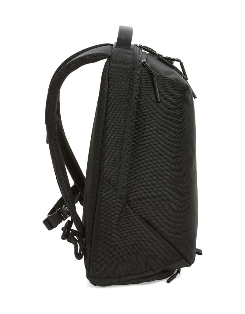 Anime Canvas Single Shoulder Bag Totoro Conan - Image 2