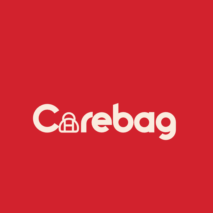 corebag