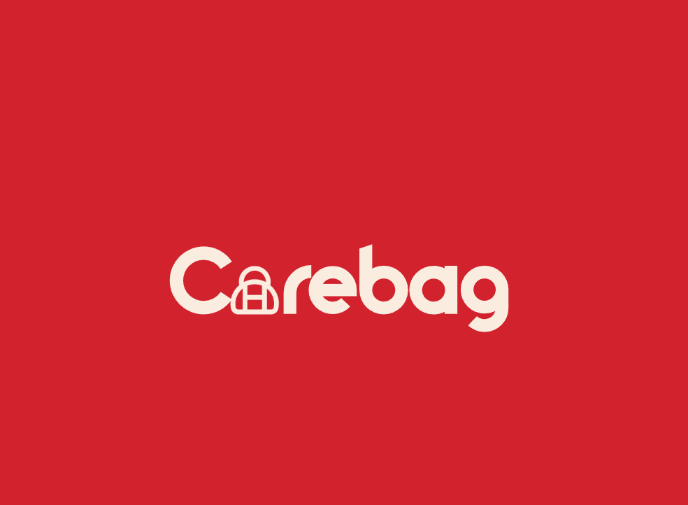 corebag